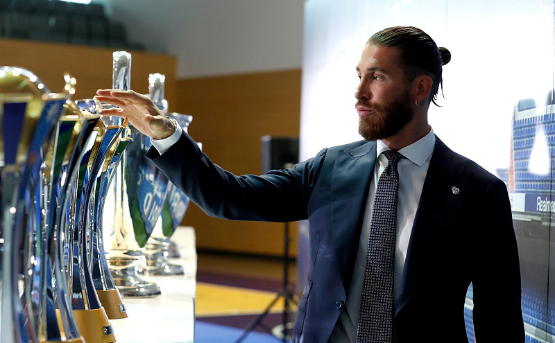 دور ثمن النهائي لدوري أبطال أوروبا 2025معارك ملحمية وتوقعات مثيرة