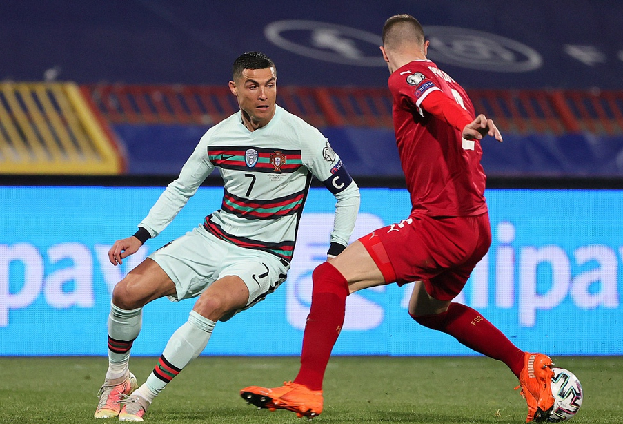 نهائي كأس مصرالزمالك وإنبي في مواجهة تاريخية