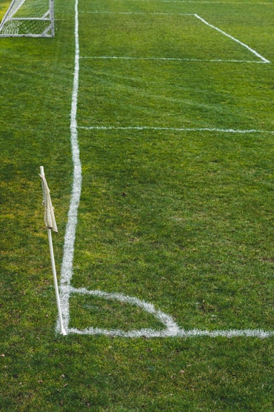 محمد صلاح والكرة الذهبية 2022رحلة الإنجاز والتحدي