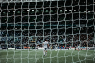 نتيجة مباراة منتخب مصر الأولمبي اليوم أمام أوكرانيا