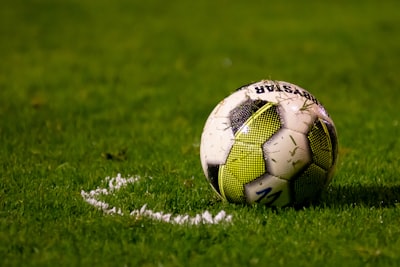 مباراةاليومبرشلونةوريالمواجهةكلاسيكوتلهبالمشاعر