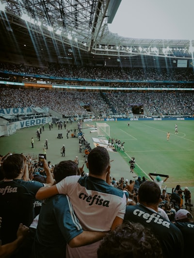 بث مباشر مباراه ريال مدريد ومانشستر سيتي الانمشاهدة حية لأهم مواجهات دوري أبطال أوروبا