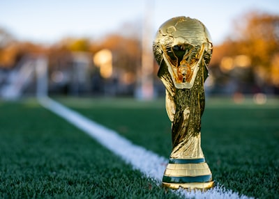 الكرةالذهبيةمن2000إلى2022رحلةالتميزوالتفوق
