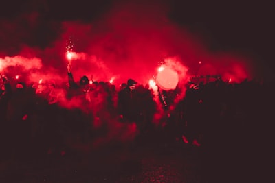 كمنتيجةمباراةليفربولالآن؟تحديثمباشرلأخرنتائجالفريق