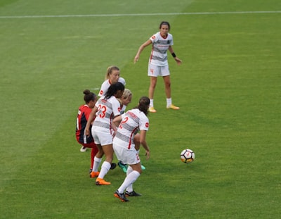 موعد مباراة القمة بين الأهلي والزمالك القادمةكل ما تريد معرفته عن الصراع الأبرز في الكرة المصرية
