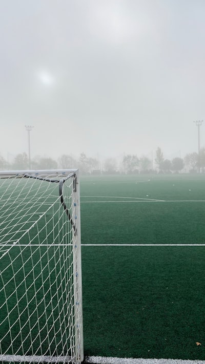 نهائي دوري أبطال أفريقيا 2021ملحمة كروية لا تُنسى