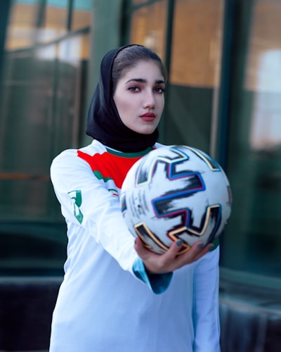 كيفتحلمشكلاتجوجلكرومالشائعةبسهولة