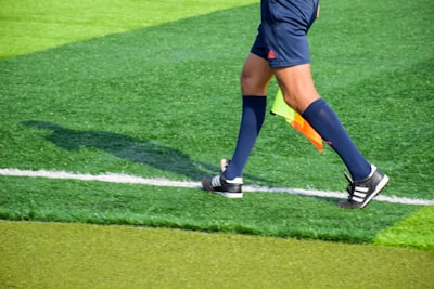 مشاهدة ماتش ليفربول وتوتنهام بث مباشردليل شامل لمتابعة المباراة أونلاين