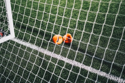 من الفائز في دوري ابطال اوروبا 2024؟