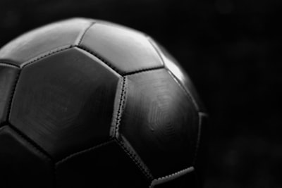 جدولترتيبالدوريالسعودي2024توقعاتوتحليلشامل