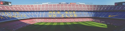 نهائي دوري أبطال أوروبا 1998عندما كتب ريال مدريد التاريخ