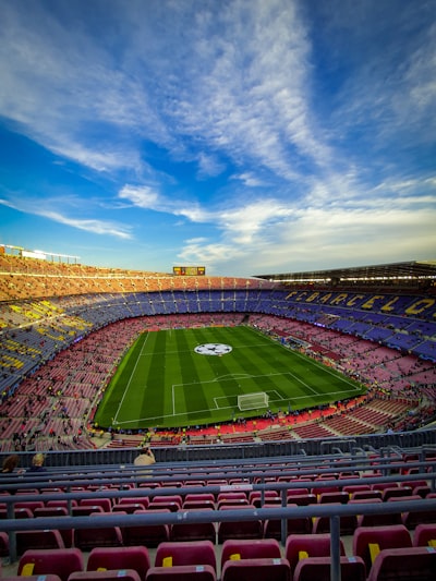 مواعيد الدوري الإيطالي 2023-2024كل ما تحتاج معرفته عن جدول المباريات مواعيد الدوري الإيطالي 2023-2024كل ما تحتاج معرفته عن جدول المباريات