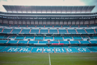 مشاهدةمباراةليفربولوريالمدريدبثمباشريلاكوره مشاهدةمباراةليفربولوريالمدريدبثمباشريلاكوره