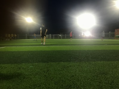بداية الدوري المصري 2024-25توقعات ومفاجآت في انتظار الجماهير