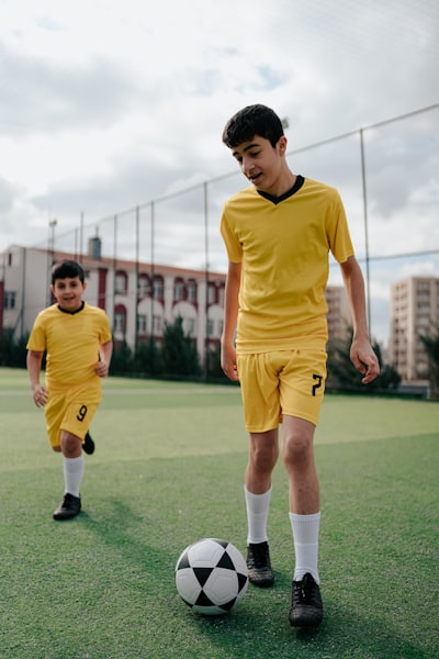 ملخص مباريات كأس العالم 2022رحلة لا تُنسى من الإثارة والعواطف