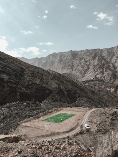 ملخصاتأفلامرعبستجعلكتفكرمرتينقبلالنوموحيداً