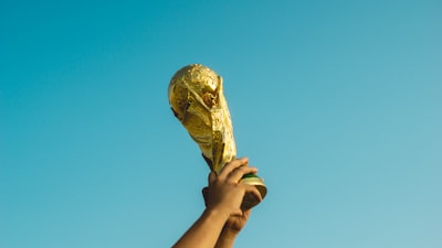 تاريخنهائيدوريأبطالأوروبا2014معركةمدريدالملحمية