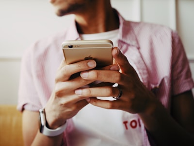 نتائجالدوريالإنجليزيتشامبيونشيبتطوراتمثيرةوتنافسشرس