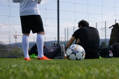 موعد الانتقالات الصيفية 2024 الدوري السعوديكل ما تريد معرفته عن صفقات الأندية