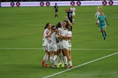 موعدمبارياتدوريأبطالأفريقيا2023كلماتحتاجمعرفتهعنالبطولةالقاريةالكبرى