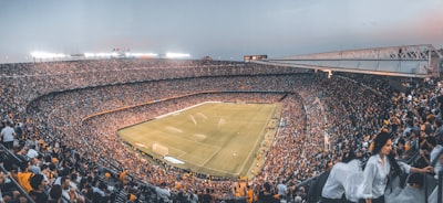 جدول دوري أبطال آسيا 2019تفاصيل البطولة والأندية المشاركة