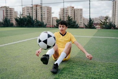 نصف نهائي دوري أبطال أوروبا 2024مواجهات نارية وتوقعات مثيرة