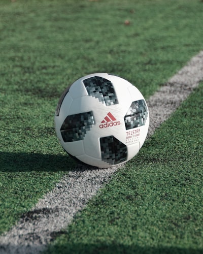 تشكيلةالأرجنتين2022كأسالعالمرحلةالأبطالنحوالمجد