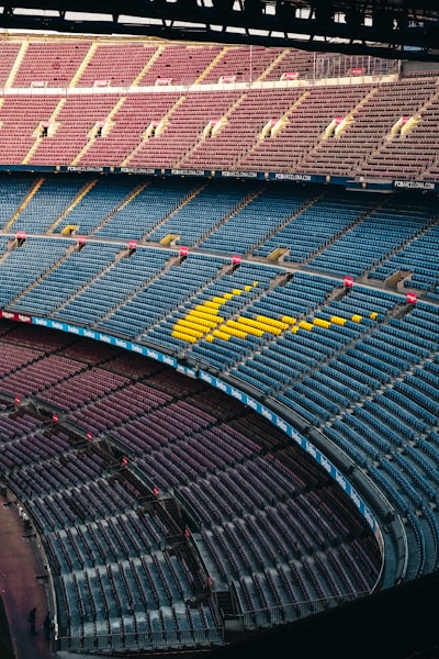 نتيجة مباراة منتخب البرازيل اليومتفاصيل المواجهة وأبرز الأحداث