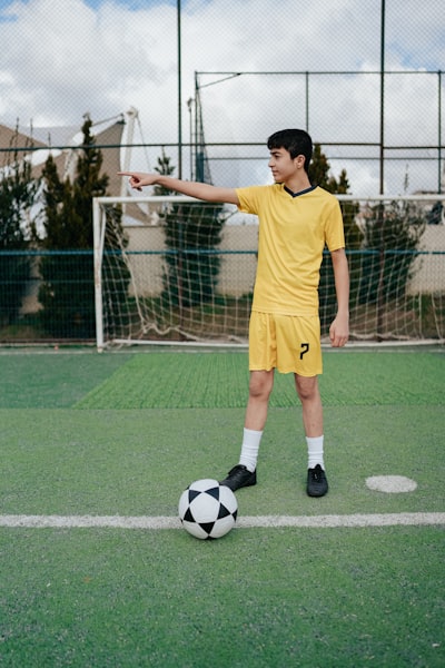 تصنيفالأنديةالمشاركةفيكأسالعالمللأندية
