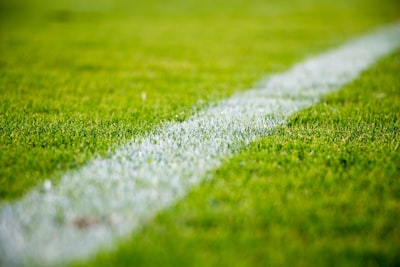 من هو هداف الدوري المصري الآن 2025؟