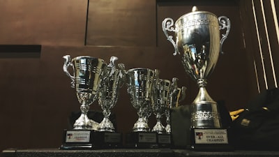 نصفنهائيدوريأبطالأوروبا2016ذروةالإثارةوالمنافسة