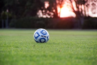بث مباشر مباريات منتخب مصر الاولمبيدليل المشاهدة الشامل