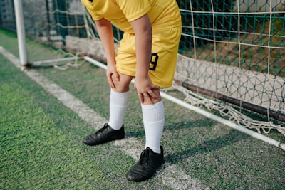 نقاط اندية الدوري السعوديتطور المنافسة في الموسم الحالي