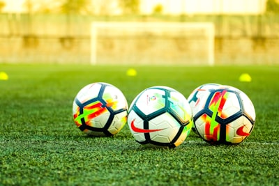 مباراةالسعوديةوالصينبثمباشرالآنشاهداللقاءالمثيربينالعملاقين