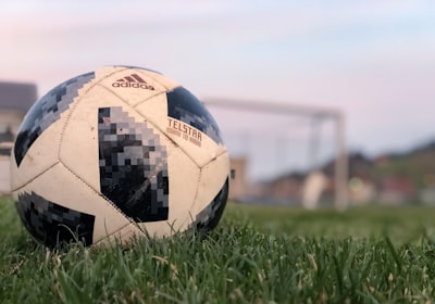 ملخص مباريات الدوري المصري أمسنتائج مثيرة وتقلبات في الصدارة