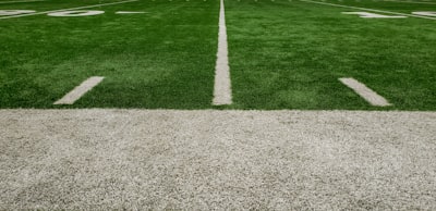 ملخص_مباراة_الزمالك_و_المريخ_السودانى_اليومفوزدراماتيكيللفريقالأبيضفياللحظاتالأخيرة