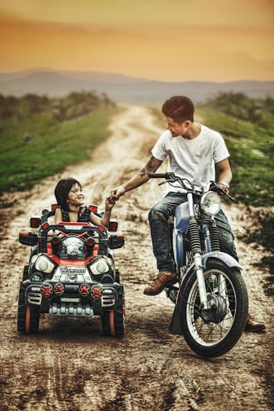 ملخصمباراةالنهائياليومتفاصيلمثيرةوأحداثلاتُنسى