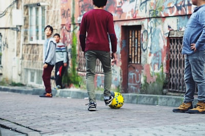 كأس العالم قطرالأغاني التي رافقت الحدث التاريخي