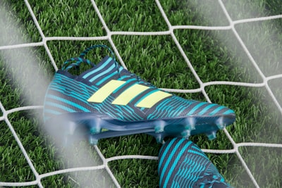 منهوهدافالدوريالمصريفي2024؟