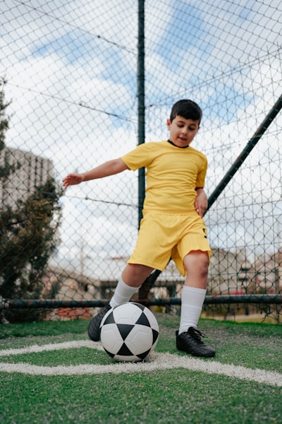 من هم هدافين الدوري المصري الآن؟ تعرف على نجوم التهديف في الموسم الحالي