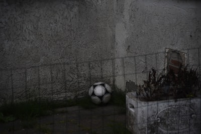 أهدافمباراةالزمالكاليوميلاشوتمتابعةحيةلأحداثالمباراة
