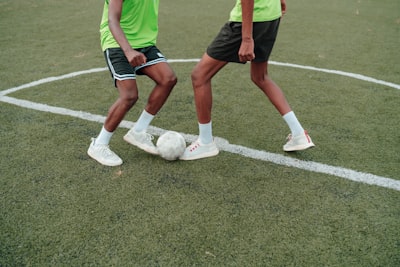 مباريات دوري أبطال أوروبا اليوم مباشر الخميسمواعيد وأهم التفاصيل