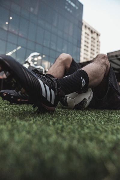 كرةقدمنسائيةمصرتطورملحوظوتحدياتكبيرة