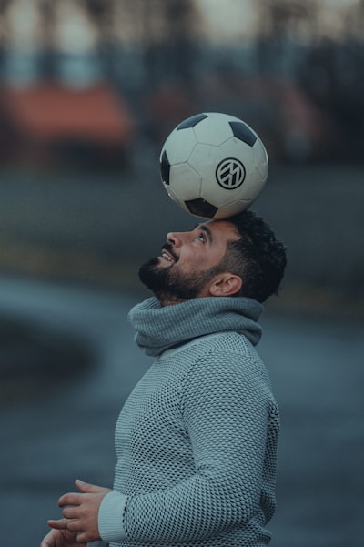 هداف الدوري المصريتعرف على أبرز الهدافين في تاريخ البطولة