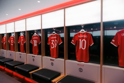 جدول مواعيد المباريات في الدوري الإنجليزي الممتاز 20232024