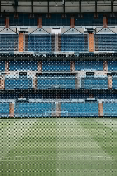 ريال مدريد وليفربول مباشر اليوممواجهة أسطورية في دوري أبطال أوروبا