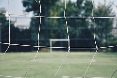 ترتيب مجموعة برشلونة في دوري أبطال أوروبا 2023