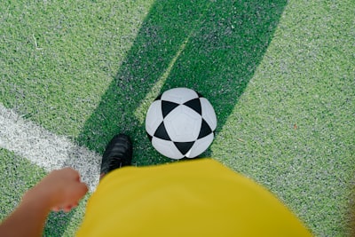 اليهود المصريون في إسرائيلتاريخ من الهجرة والاندماج