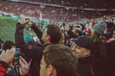 النتائجالمباشرةلدوريأبطالأوروبا