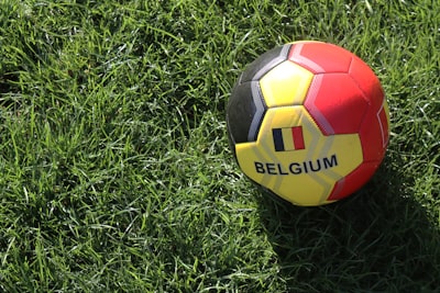مباريات دوري أبطال أوروبا الآنأحدث الأخبار والنتائج